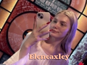 Eleneaxley