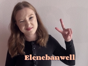 Elenebanwell
