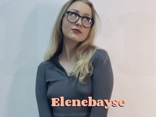 Elenebayse