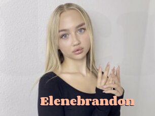 Elenebrandon
