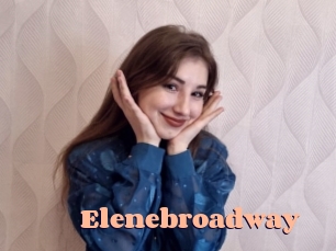 Elenebroadway