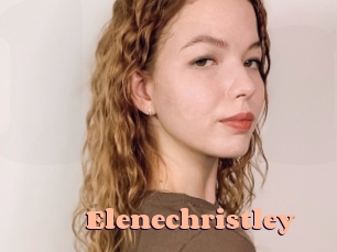 Elenechristley