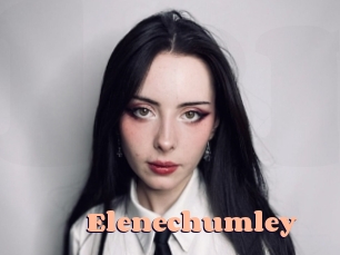 Elenechumley