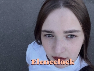 Eleneclack