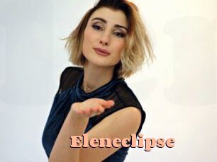 Eleneclipse
