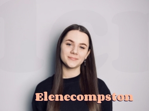 Elenecompston