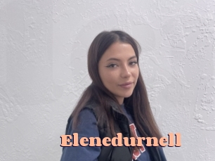 Elenedurnell