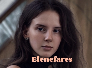 Elenefares