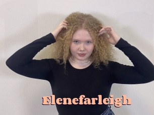 Elenefarleigh