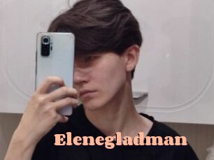 Elenegladman