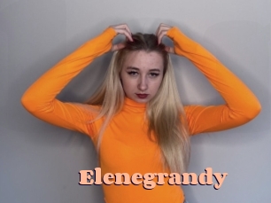 Elenegrandy