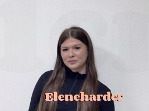 Eleneharder