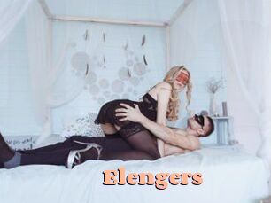 elengers Chatte Rasée