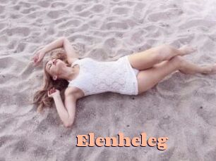 Elenheleg
