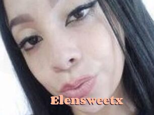 Elensweetx