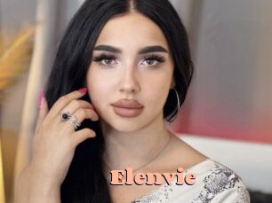 Elenvie