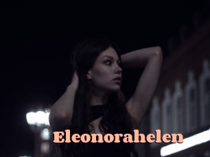 Eleonorahelen