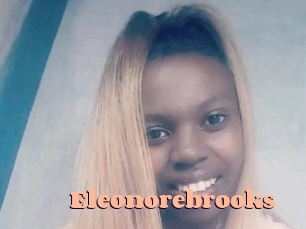 Eleonorebrooks