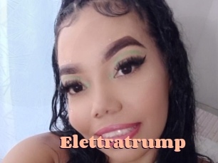 Elettratrump