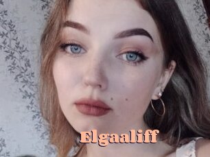 Elgaaliff