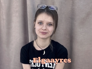 Elgaayres