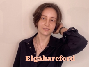 Elgabareford