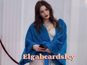 Elgabeardsley