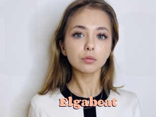 Elgabeat