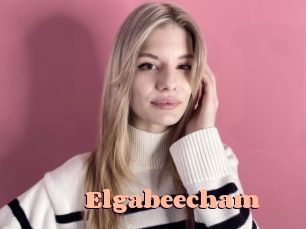 Elgabeecham
