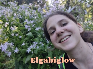 Elgabiglow