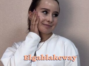 Elgablakeway