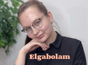 Elgabolam