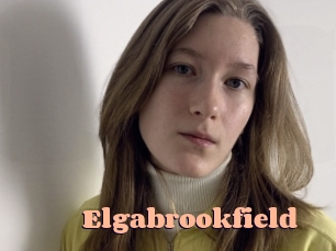 Elgabrookfield