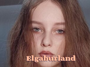 Elgaburland