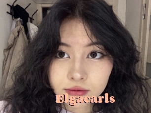 Elgacarls