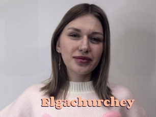 Elgachurchey