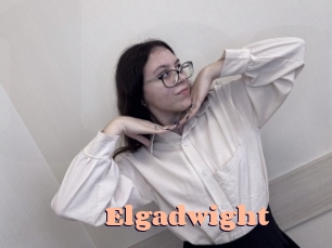 Elgadwight