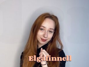 elgafinnell Chatte Rasée
