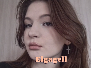 Elgagell