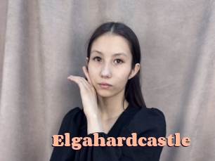 Elgahardcastle