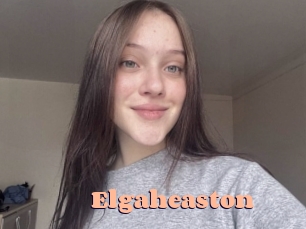 Elgaheaston