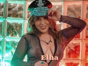 Elha
