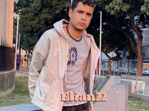 Elian22