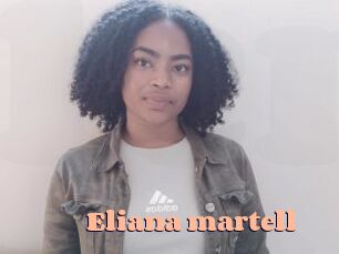 Eliana_martell
