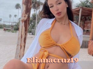 Elianacruz19