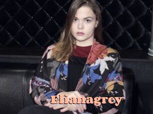 Elianagrey