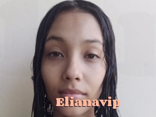 Elianavip