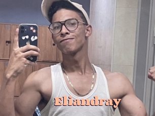 Eliandray