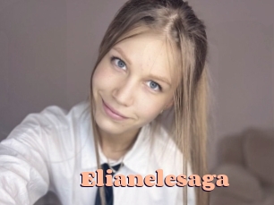 Elianelesaga