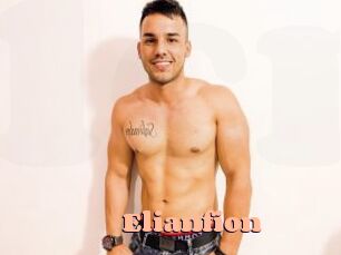 Elianfion